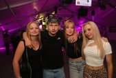 Photo CMP_IMG_8114.JPG